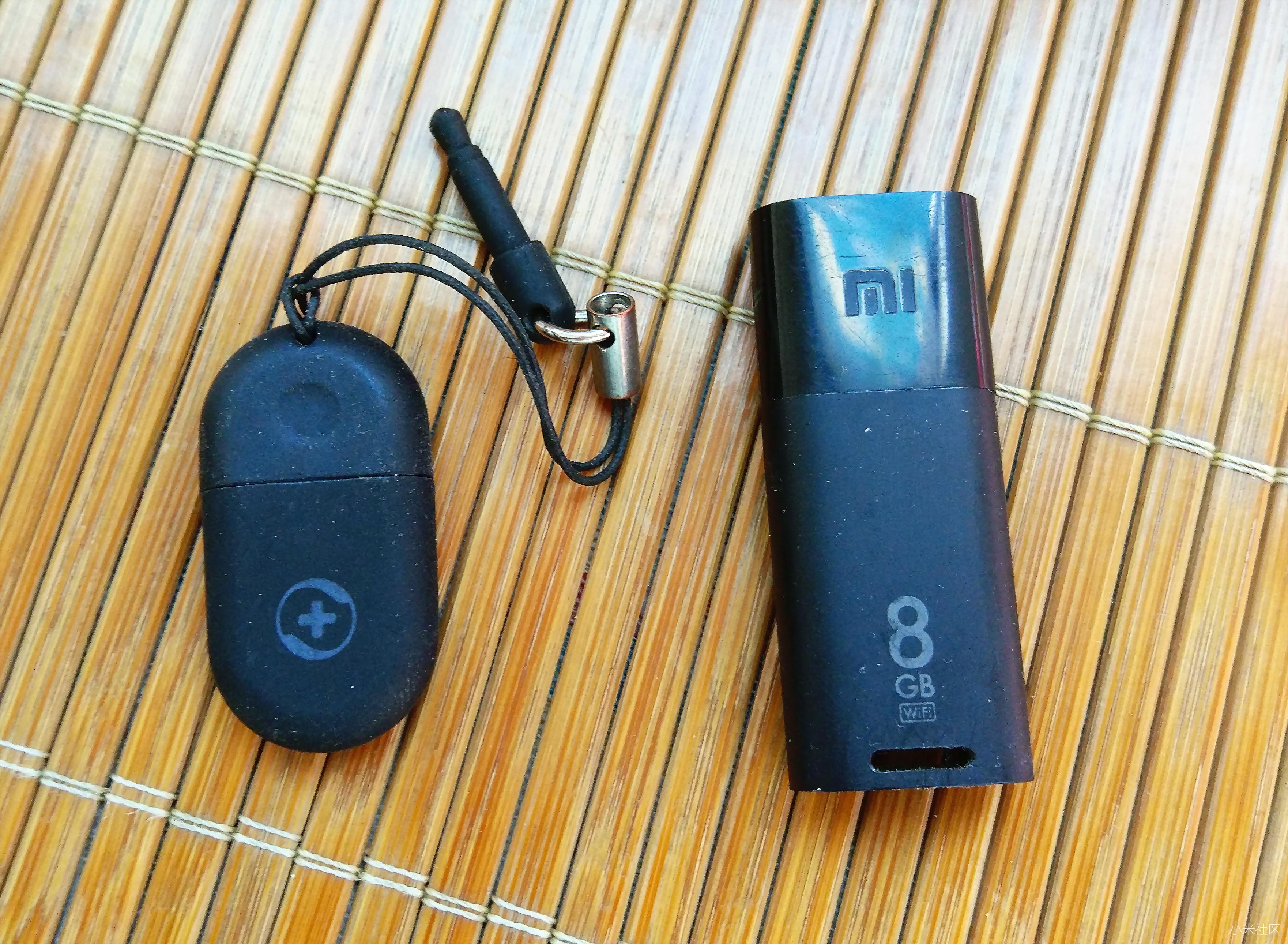 360云u盘手机版下载(手机360云盘怎么下载链接)-第5张图片-QuickQ官网