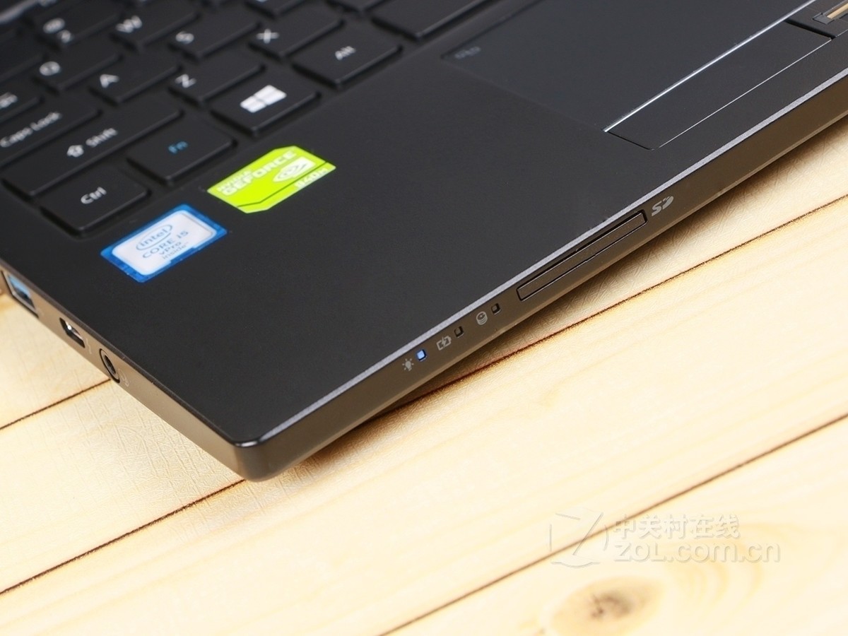 mg108手机版的简单介绍-第2张图片-QuickQ官网