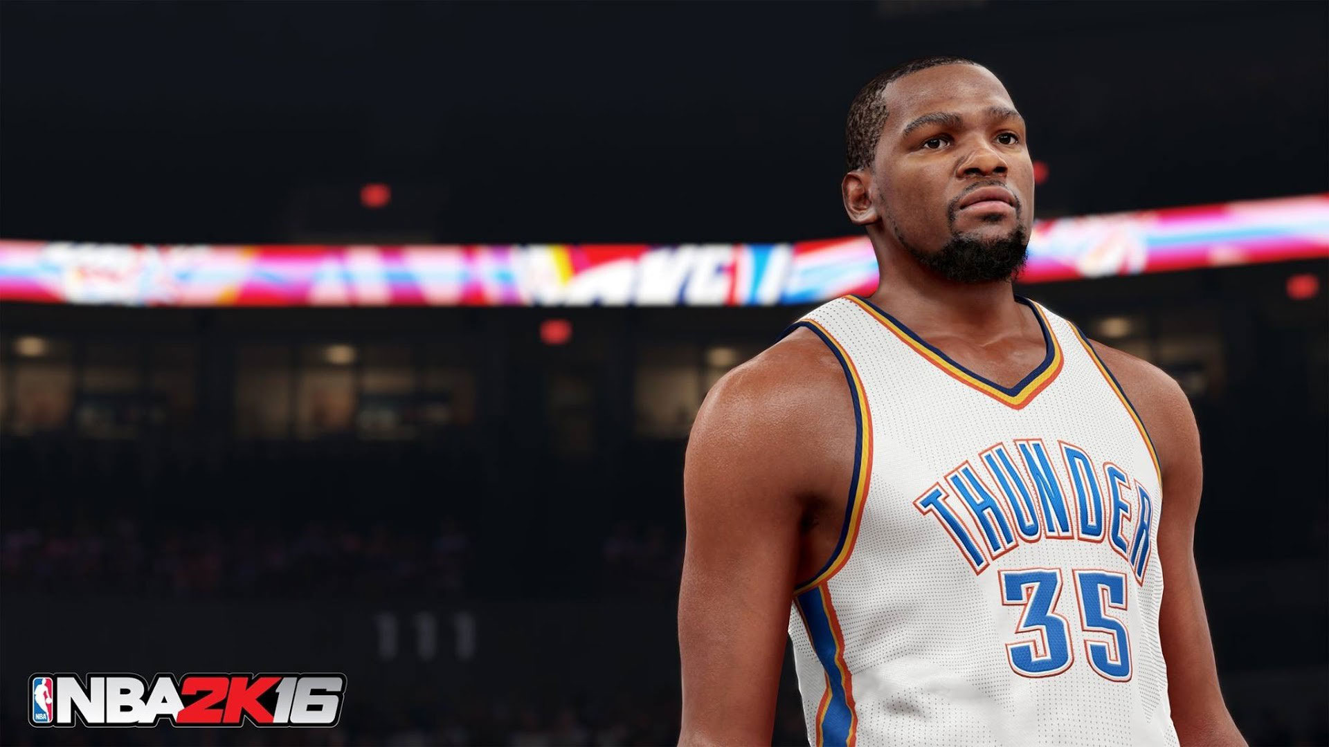 nba2k16手机版中文破解(nba2k16中文安卓破解版下载)-第5张图片-QuickQ官网