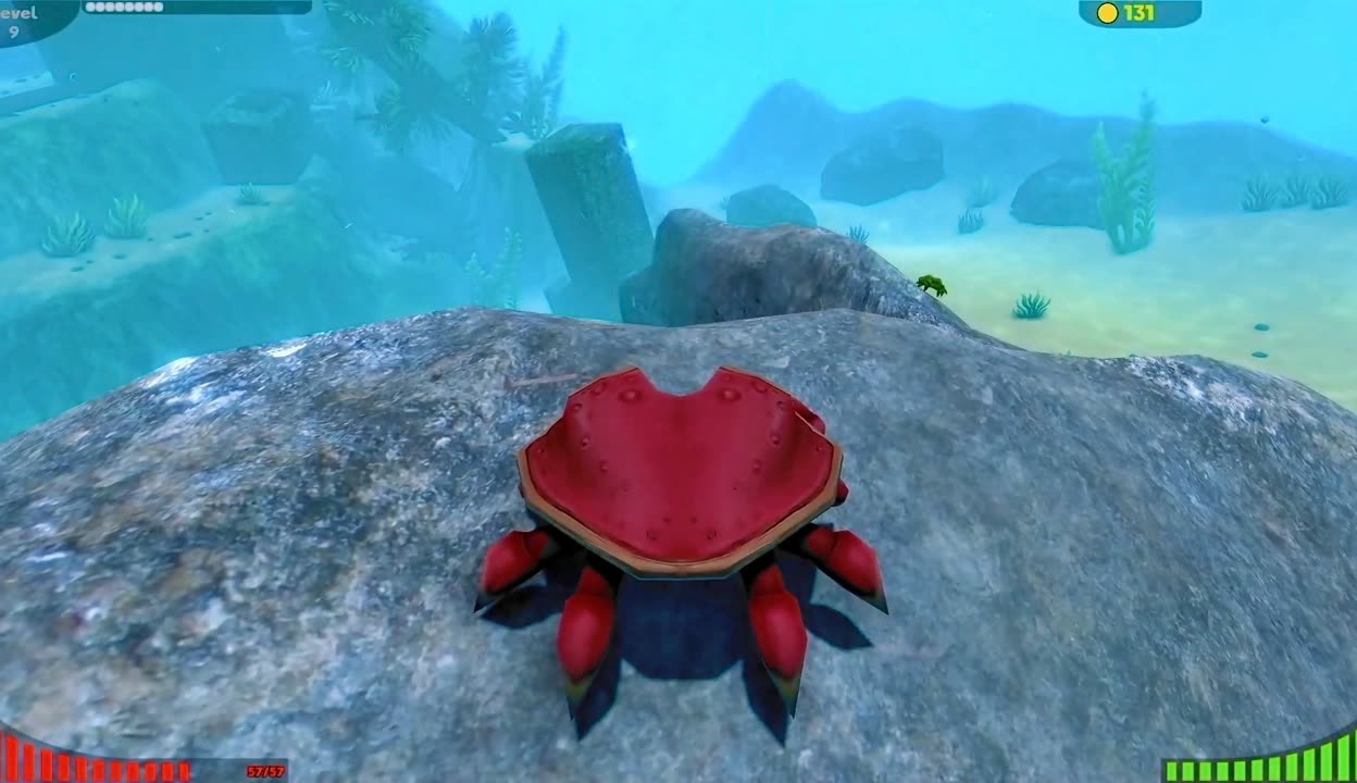 feedandgrowfish苹果版(feedandgrowfish苹果手机版)-第4张图片-QuickQ官网