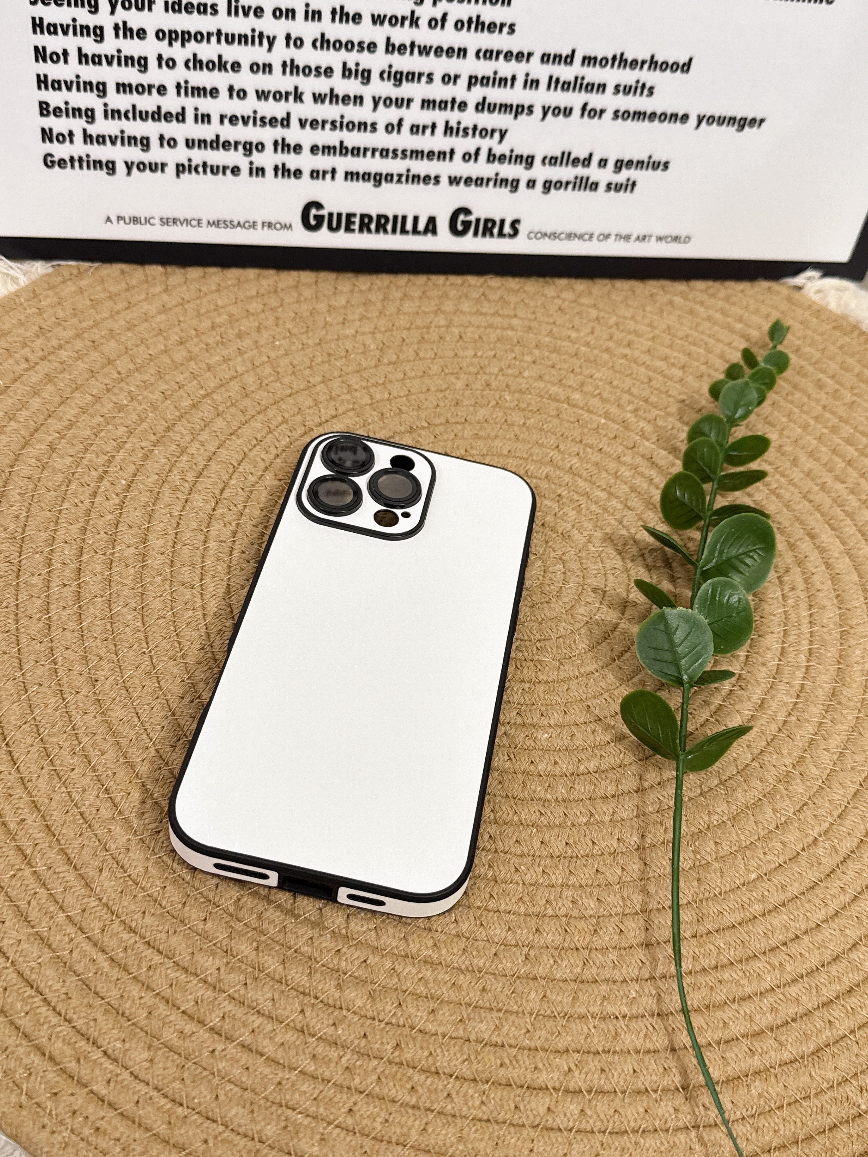 素皮版苹果(苹果皮素描图片)