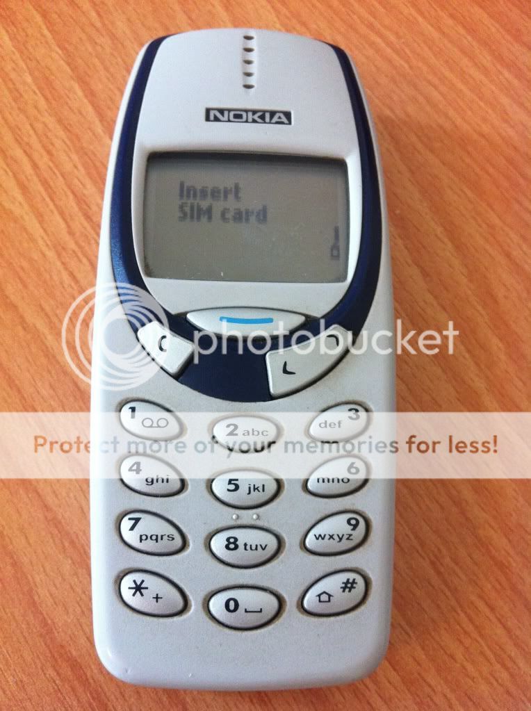 jmobile手机版(just mobile)-第5张图片-QuickQ官网