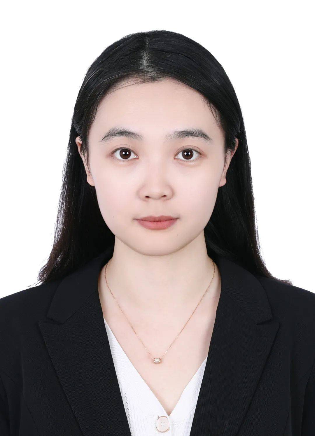 东吴证券大智慧手机版(东吴证券大智慧交易软件)-第3张图片-QuickQ官网