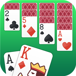 空档接龙手机版下载(空档接龙手机版下载教程)-第2张图片-QuickQ官网