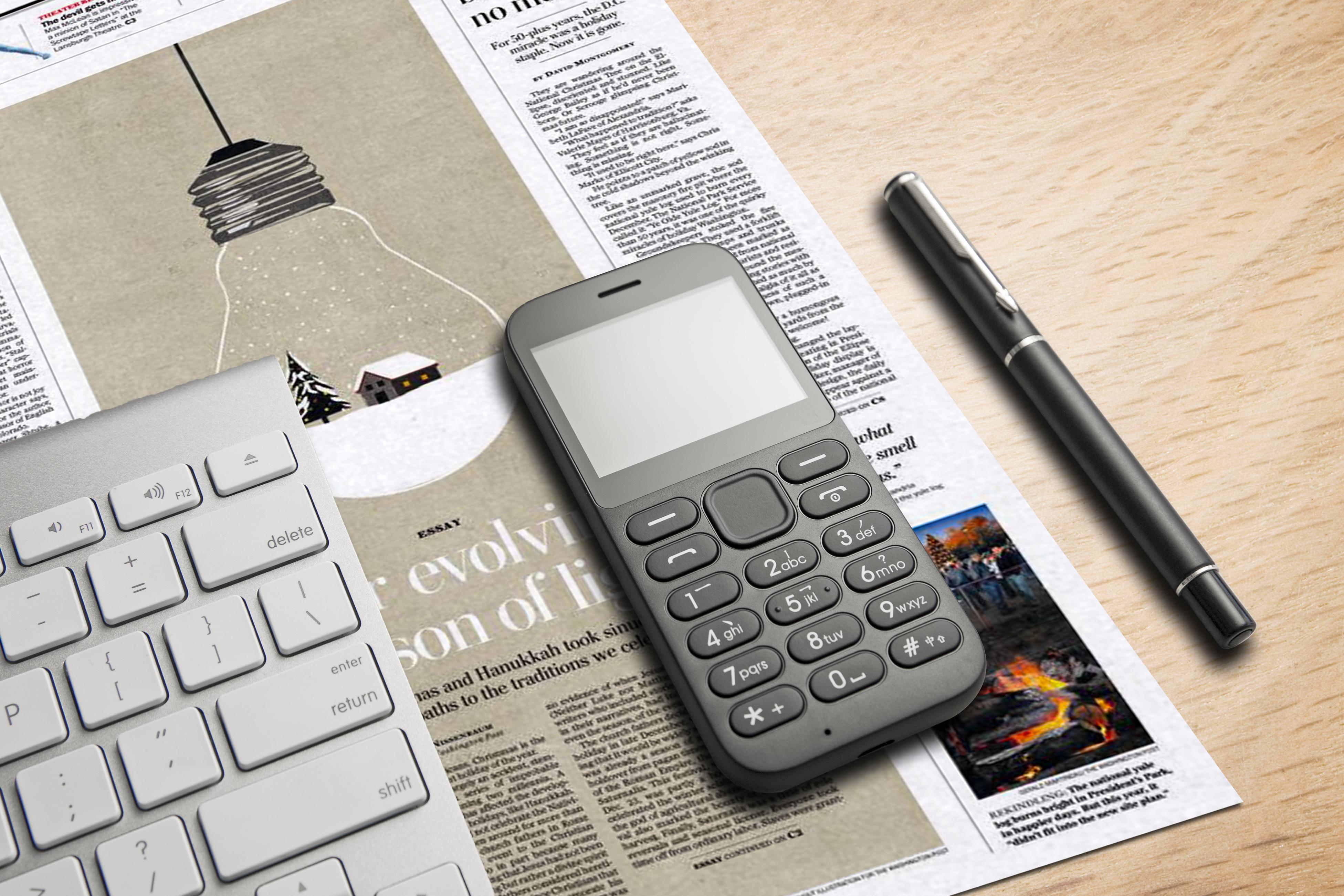 21克手机有电信版的吗(21克手机有电信版的吗多少钱)-第5张图片-QuickQ官网