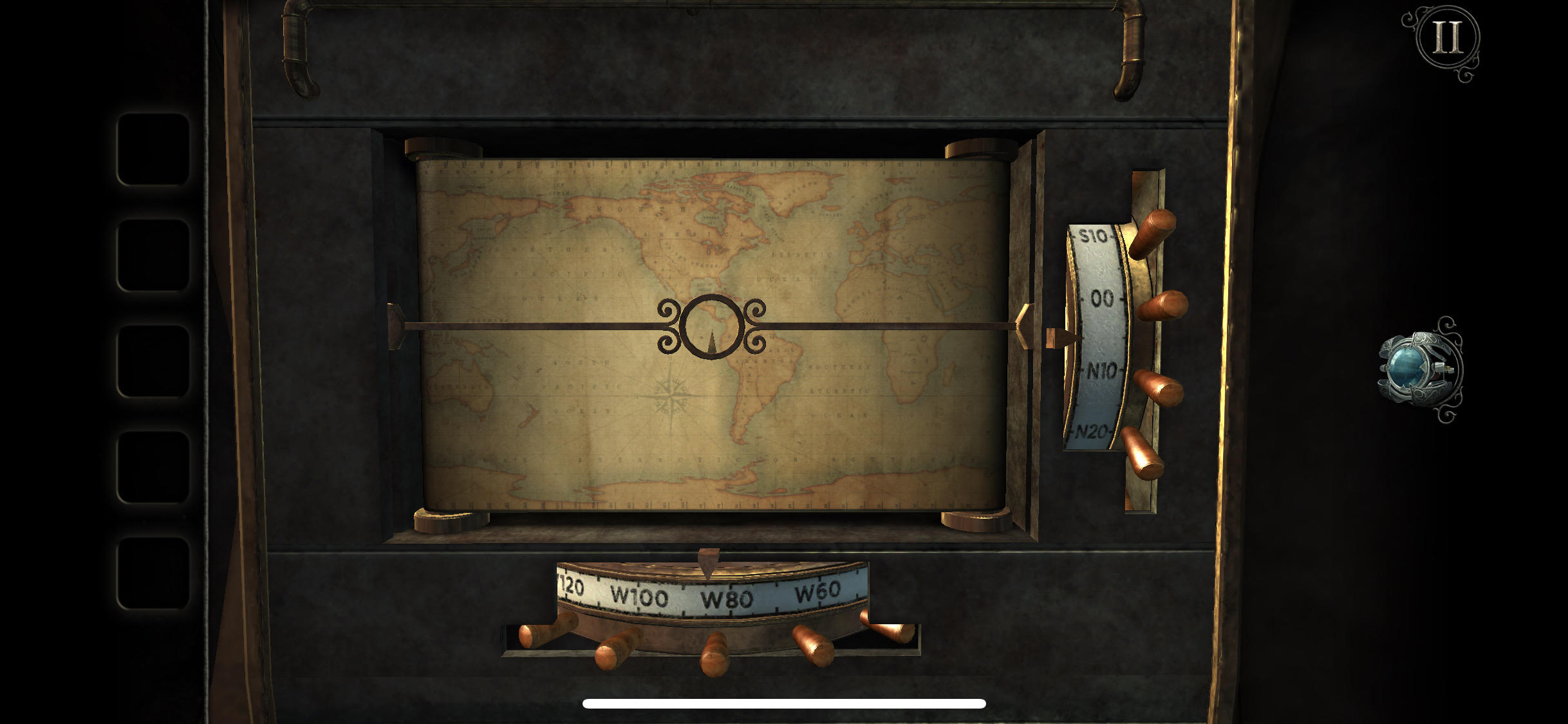 迷室往逝破解版安卓(迷室往逝破解版下载迷室往逝中文破解版下载v110)