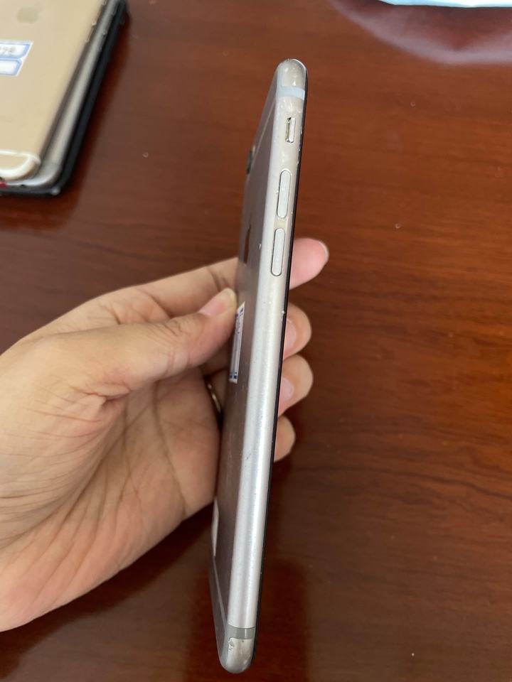 英版苹果是什么版(英版iphone和国版有什么区别)-第2张图片-QuickQ官网