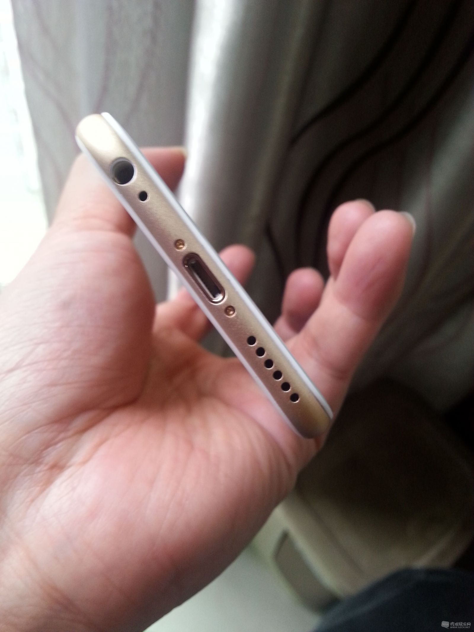 安卓qq6.6.8去升级版的简单介绍