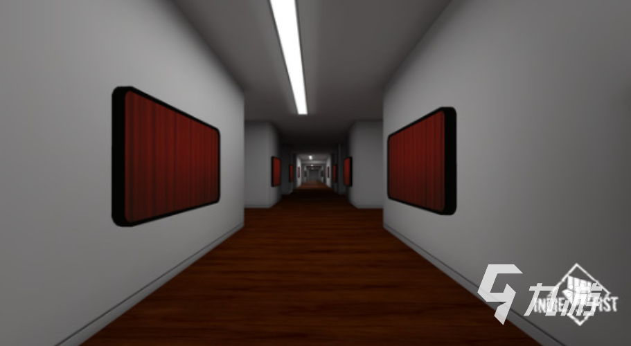 包含后室联机版正版苹果版的词条-第2张图片-QuickQ官网