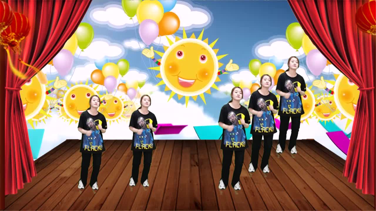 小苹果dj版男生版(小苹果dj舞曲超劲爆版)