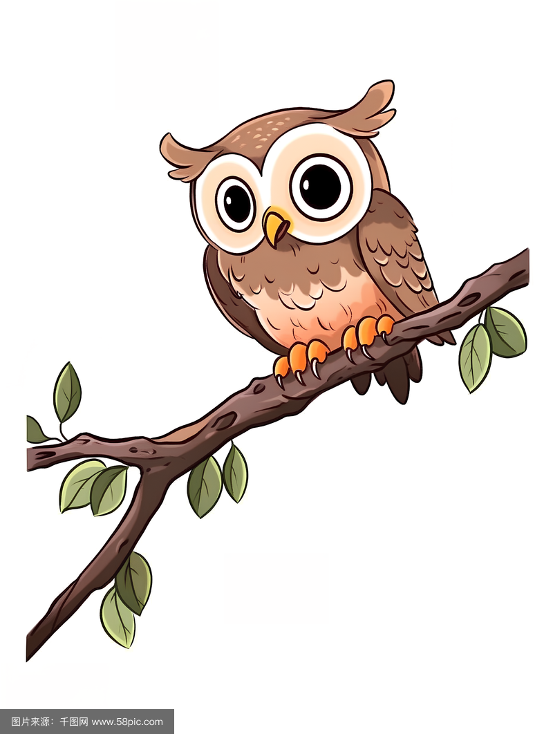 猫头鹰破解ip手机版(猫头鹰模拟器破解版下载)-第3张图片-QuickQ官网