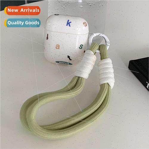 splash苹果版(splashtop personal下载)-第4张图片-QuickQ官网