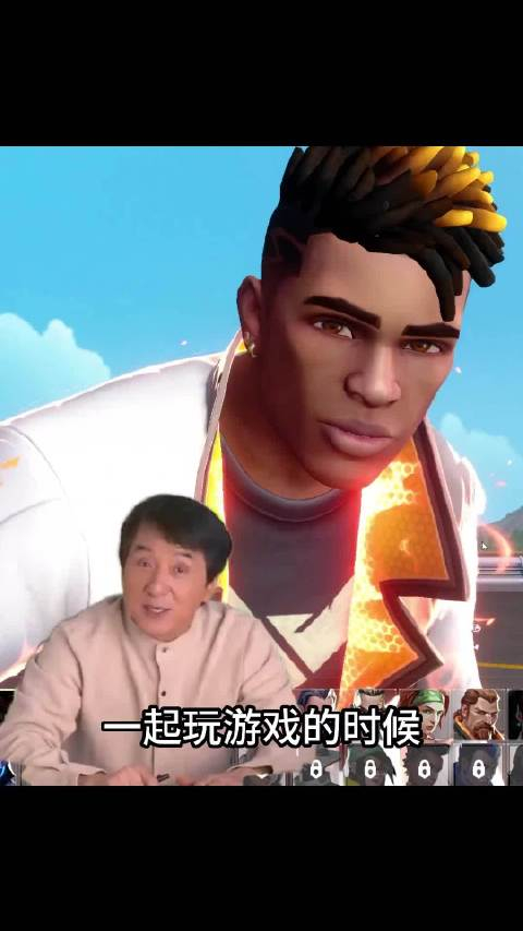 不灭ol手机版(不灭online官网)-第2张图片-QuickQ官网