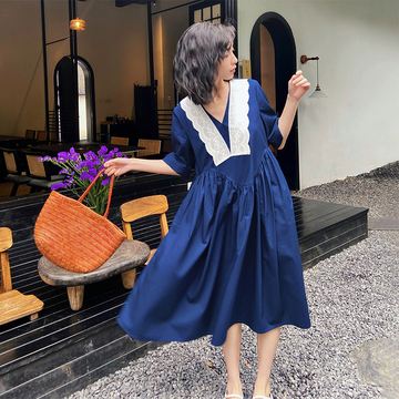 淘客cms源码手机版(淘宝客cms源码 最新)-第3张图片-QuickQ官网