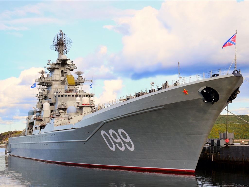 军事版苹果(军事手游下载)