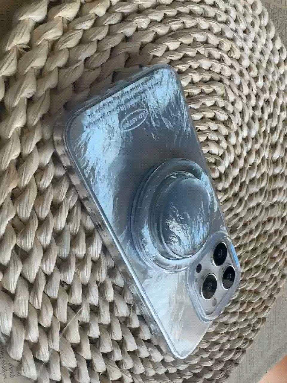 手机版快三苹果版(快三app正规平台苹果ios版)-第3张图片-QuickQ官网