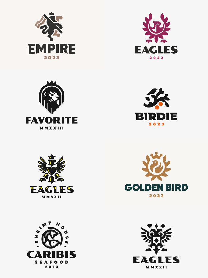 logo设计师手机版(logo设计软件手机版哪个好)