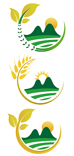 logo设计师手机版(logo设计软件手机版哪个好)-第5张图片-QuickQ官网