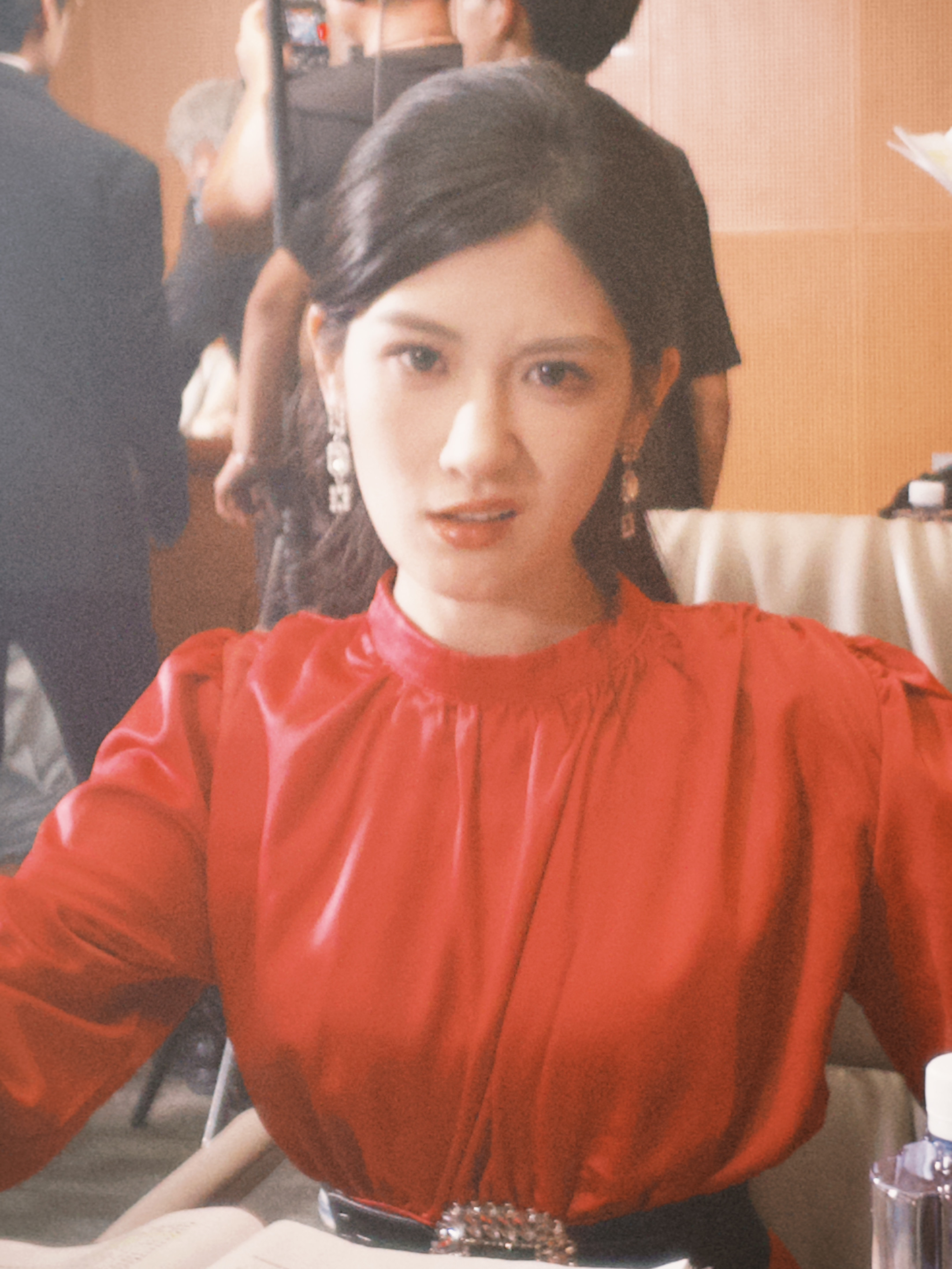 青苹果红苹果-短剧版(红苹果五星版床垫2999)-第4张图片-QuickQ官网