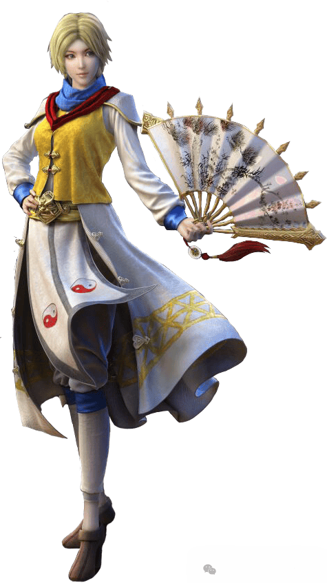 热血传奇手机版道士套装(热血传奇手机版道士套装怎么升级)-第3张图片-QuickQ官网 热血传奇手机版道士套装(热血传奇手机版道士套装怎么升级)-第3张图片-QuickQ官网