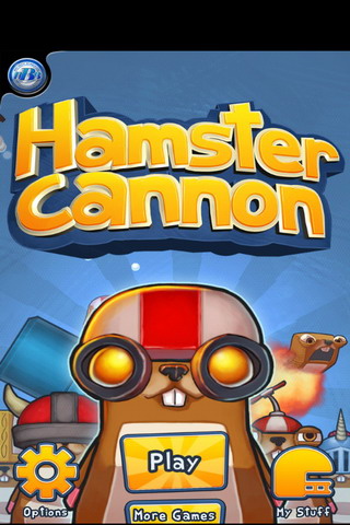 可爱游戏手机版苹果版的简单介绍-第5张图片-QuickQ官网