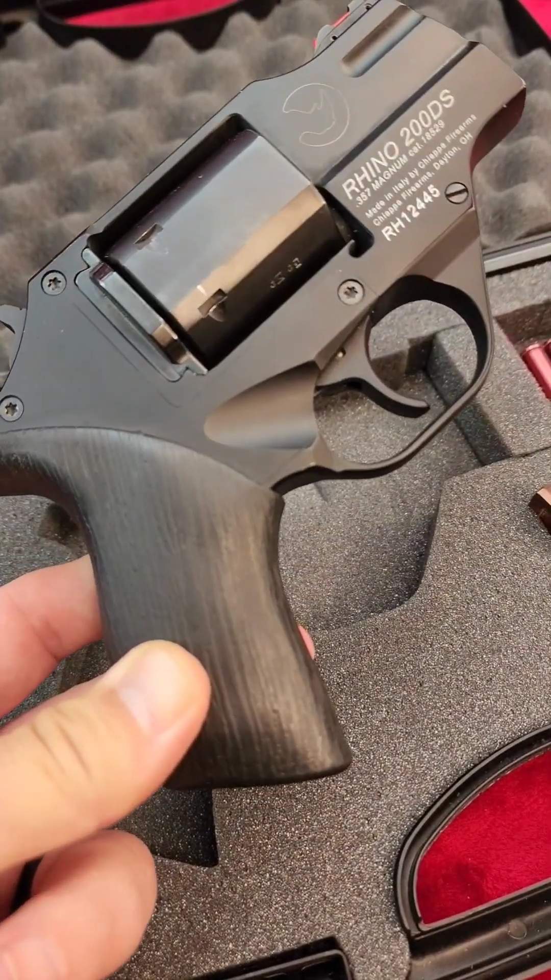 六发左轮手机版(六发左轮旧版下载)-第5张图片-QuickQ官网 六发左轮手机版(六发左轮旧版下载)-第5张图片-QuickQ官网