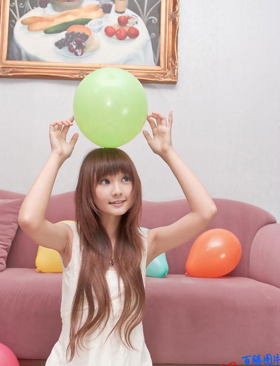 domina有手机版(dominance游戏汉化)