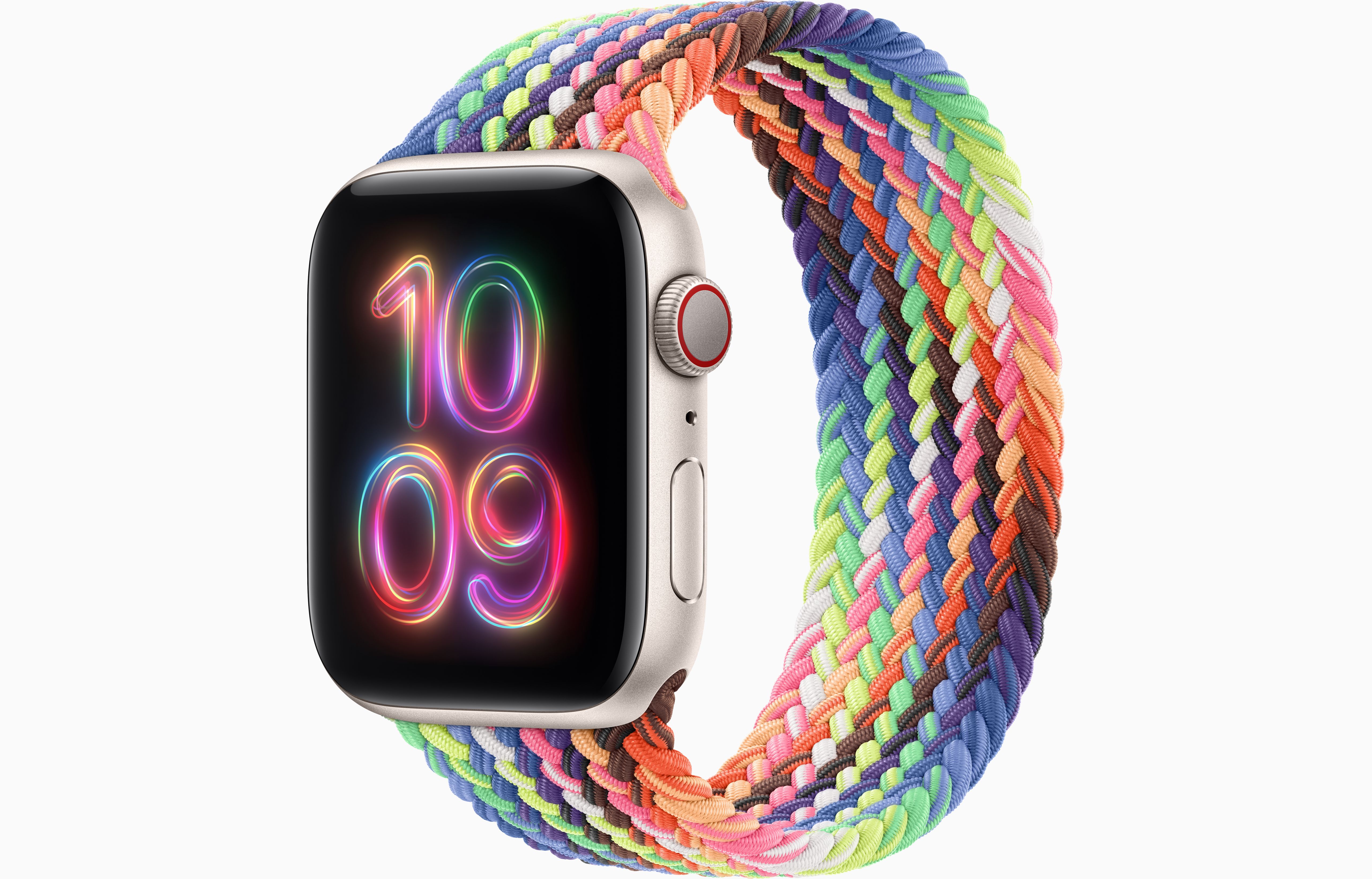 苹果segps版(iwatchsegps版)