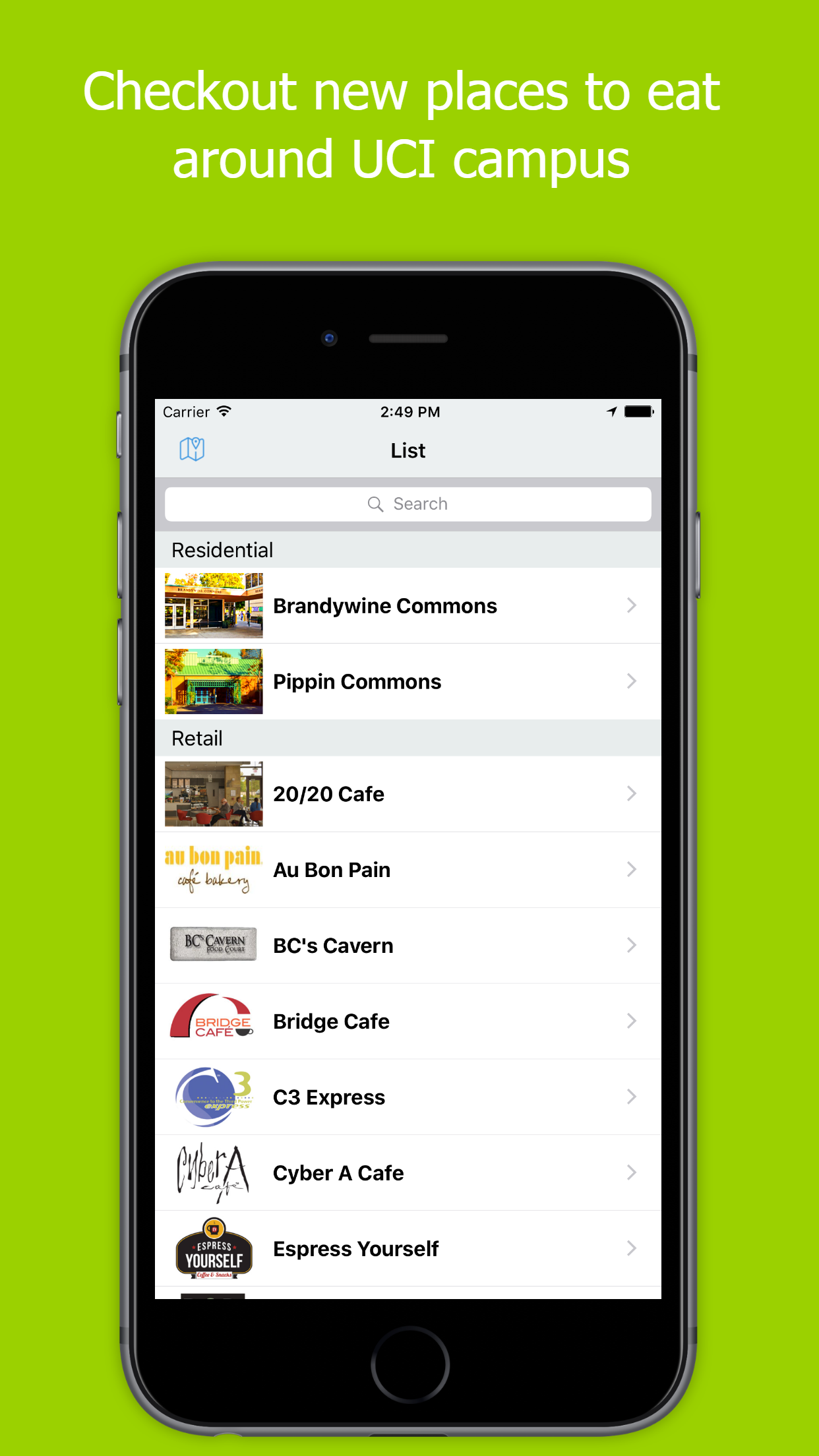 github苹果版(githubios手机端)