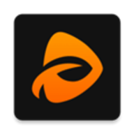 天空影视安卓版下载安装(天空影视安卓版下载安装手机)-第4张图片-QuickQ官网