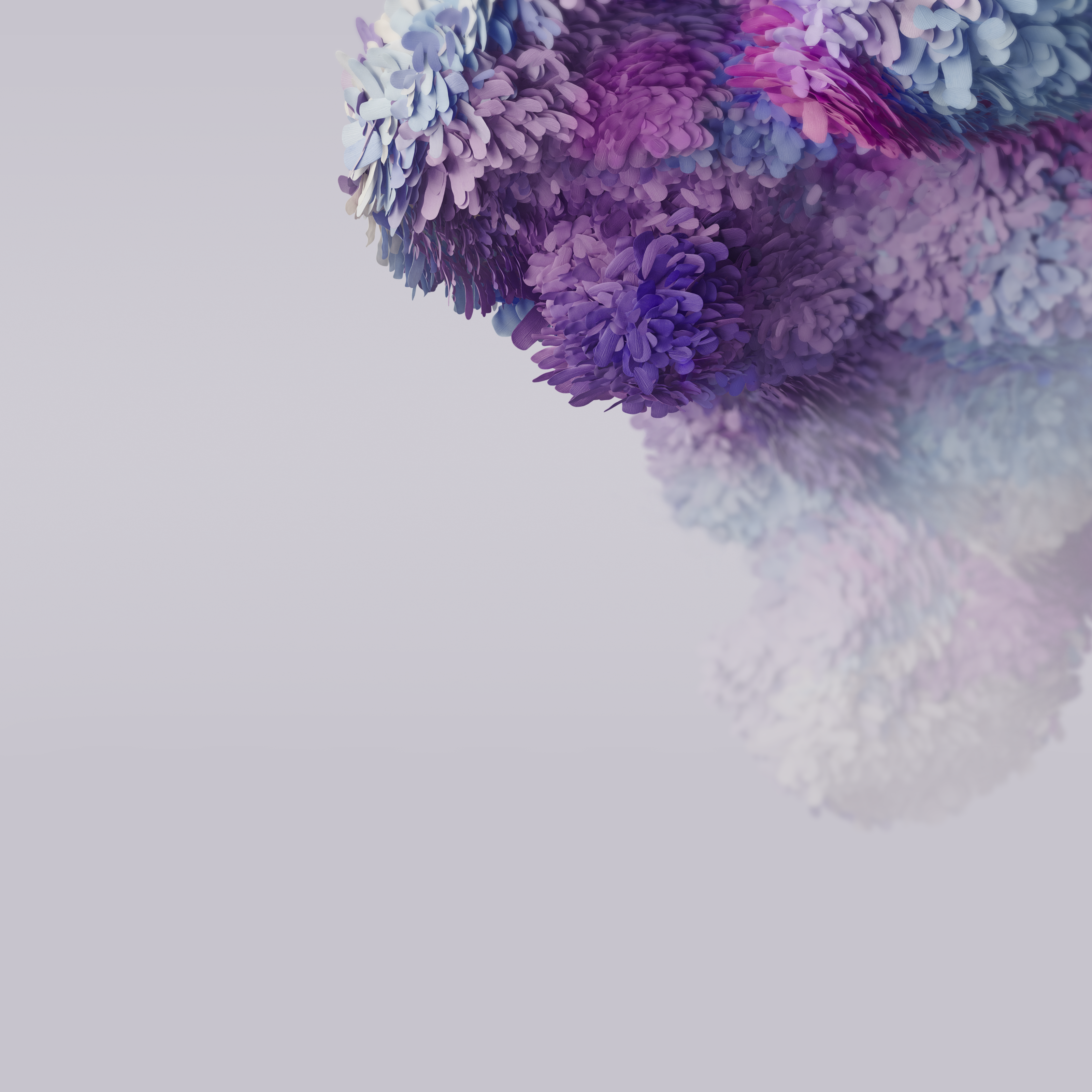 s20韩版安卓原生系统(韩版s20 oneui30)