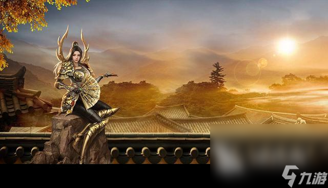 单机版传奇手游安卓版本(单机版传奇手游安卓版本下载)