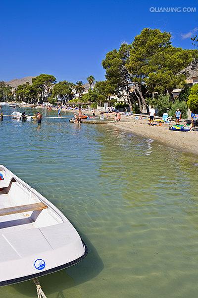 波多黎各手机版(波多黎各游戏攻略)-第5张图片-QuickQ官网