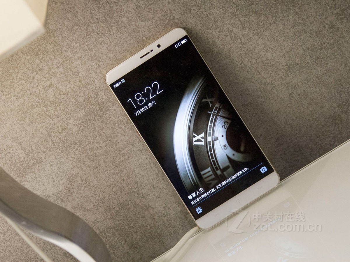 360手机电脑版(360手机助手怎么在电脑上操作手机)-第2张图片-QuickQ官网