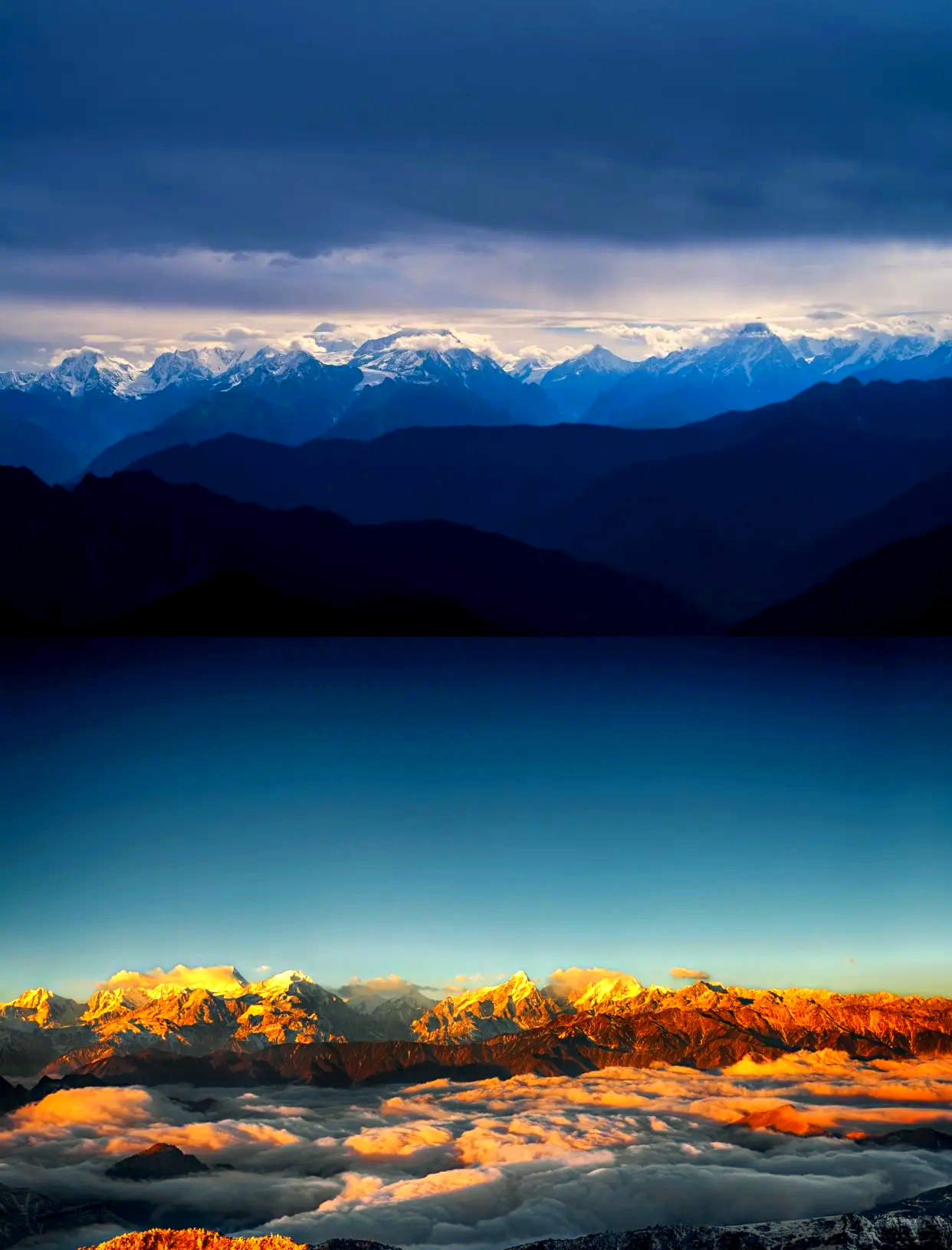 360手机电脑版(360手机助手怎么在电脑上操作手机)-第4张图片-QuickQ官网