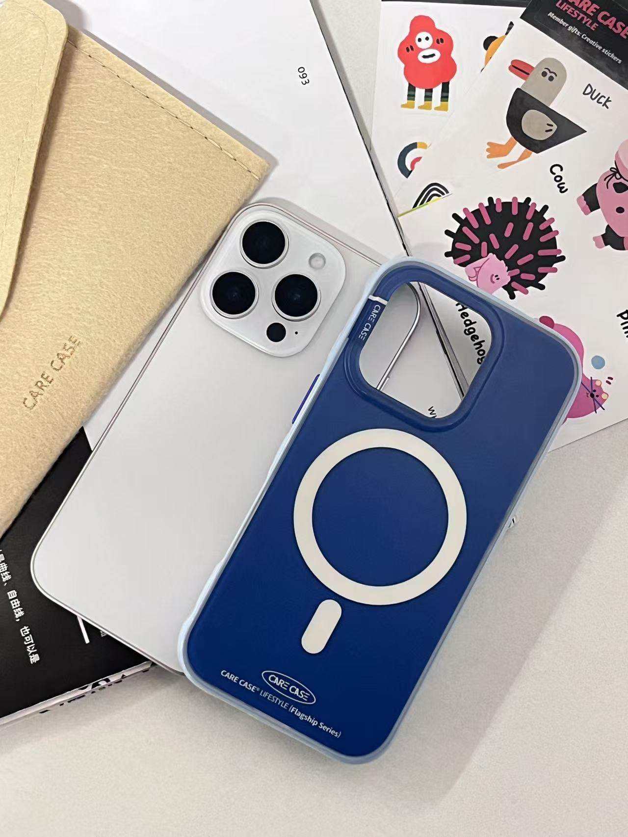 苹果care版(苹果care+版多少钱)-第3张图片-QuickQ官网 苹果care版(苹果care+版多少钱)-第3张图片-QuickQ官网