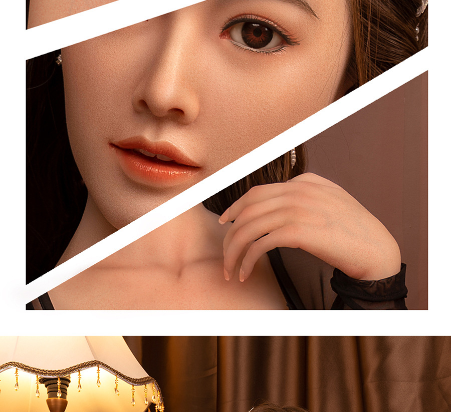 堕落玩偶女2号有安卓版(堕落玩偶女2号汉化版手游)-第5张图片-QuickQ官网