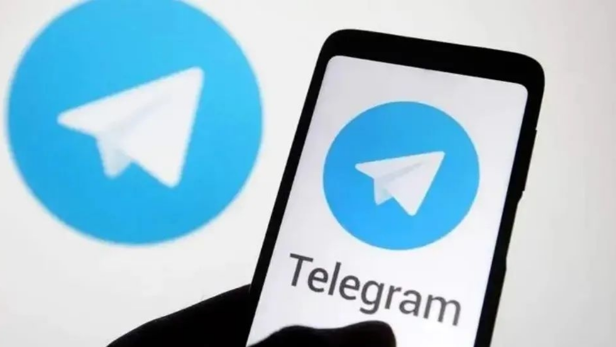 关于telegram中文版苹果版的信息-第4张图片-QuickQ官网