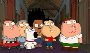 qq恶搞软件手机版(恶搞app)-第1张图片-QuickQ官网