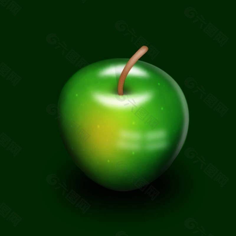 ps精简版苹果版(ps精简版和破解版有什么区别)-第4张图片-QuickQ官网