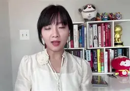 苹果版ticktock(苹果版三国志战略版安卓可以玩吗)