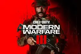 安卓的使命召唤四公测版(使命召唤4现代战争安卓版)-第2张图片-QuickQ官网 安卓的使命召唤四公测版(使命召唤4现代战争安卓版)-第2张图片-QuickQ官网