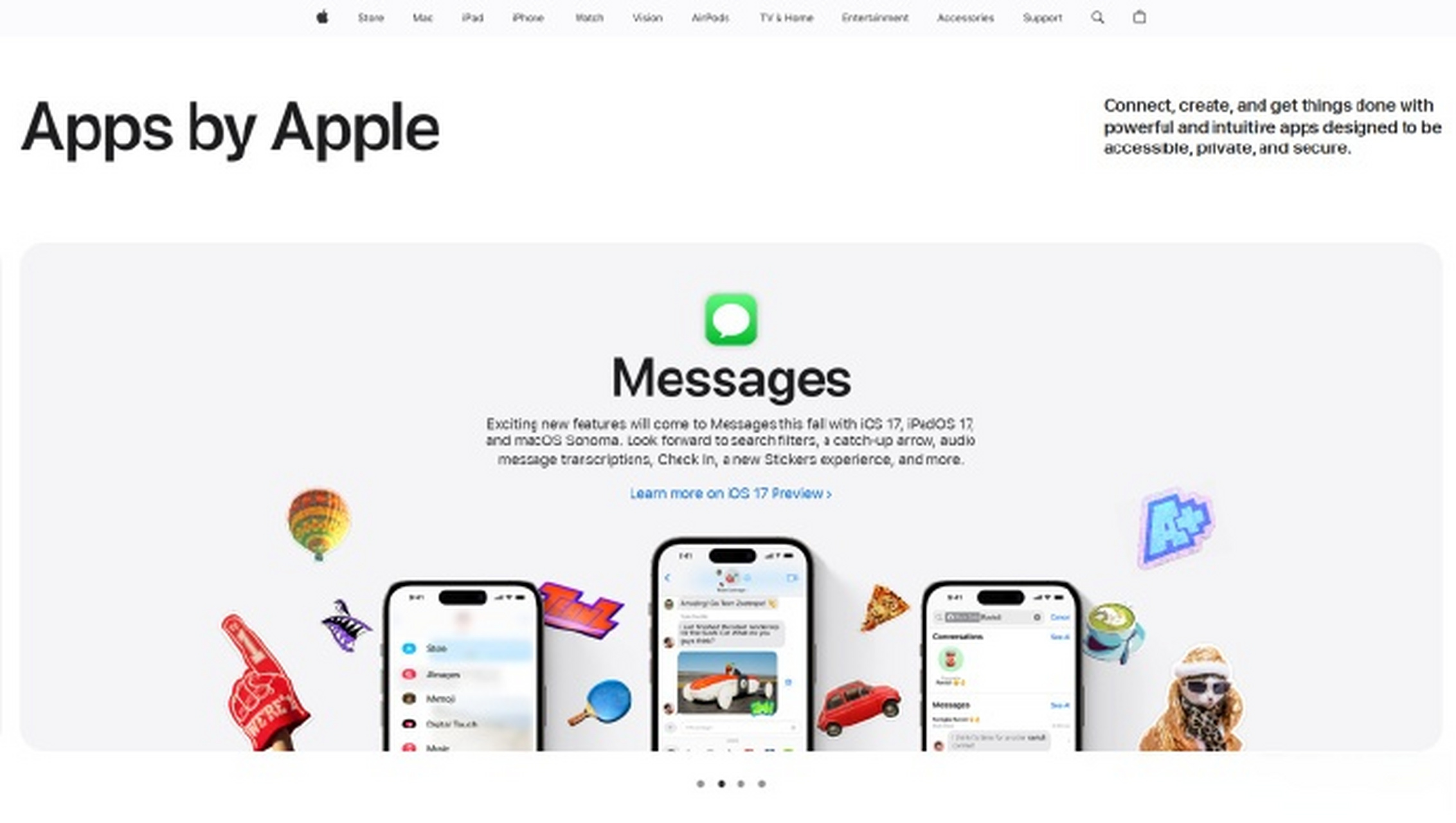 lmageapp苹果版(imagingedgemobile 苹果下载)-第2张图片-QuickQ官网