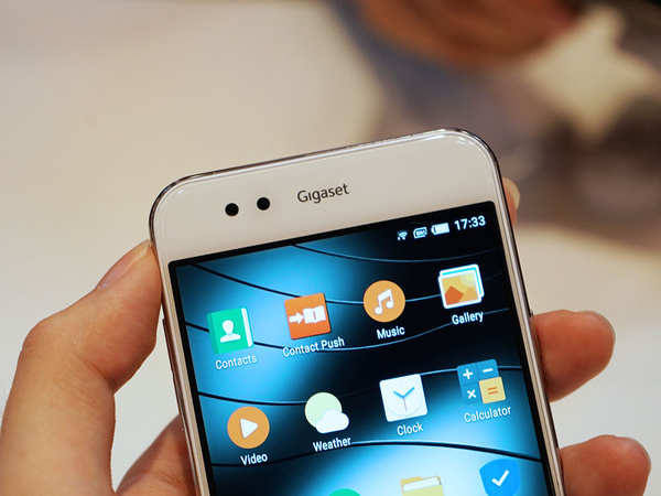 Me苹果版(me苹果版下载)-第2张图片-QuickQ官网