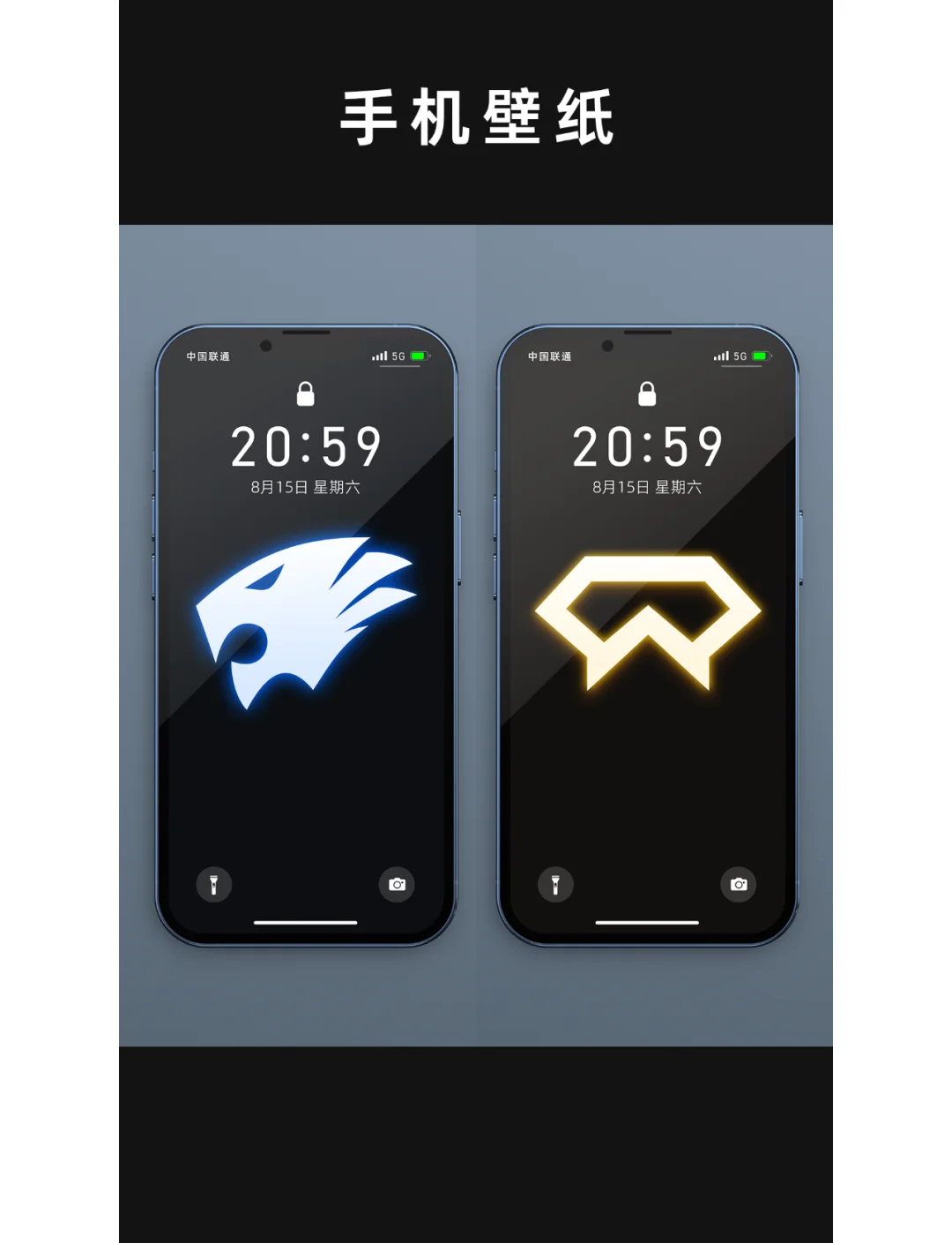 穿越火线手机版攻略(穿越火线手游的打法与技巧)-第1张图片-QuickQ官网 穿越火线手机版攻略(穿越火线手游的打法与技巧)-第1张图片-QuickQ官网