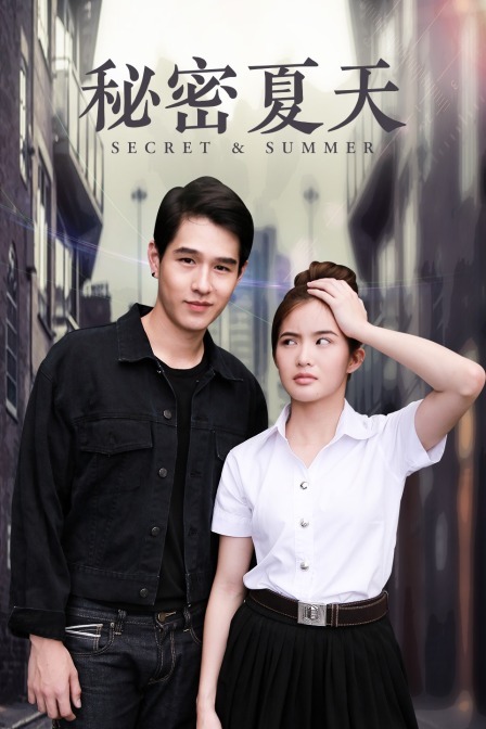 西瓜影音1.0手机版(2021最新电影西瓜电影)-第2张图片-QuickQ官网 西瓜影音1.0手机版(2021最新电影西瓜电影)-第2张图片-QuickQ官网