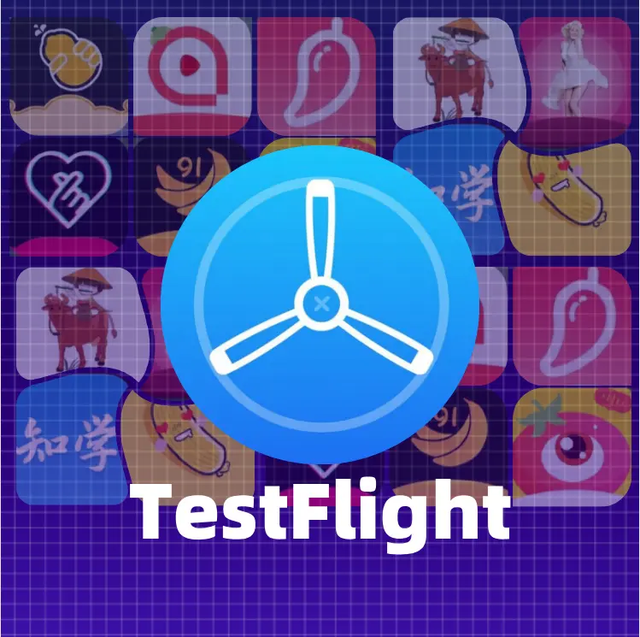 苹果应用版轻量版(苹果手机轻量版软件)-第5张图片-QuickQ官网