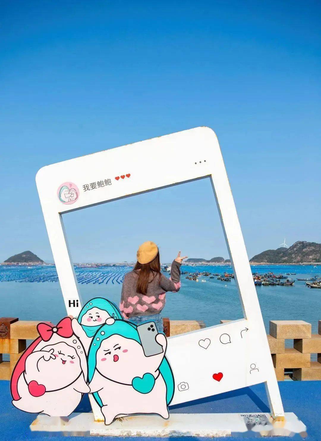 qq欢乐升级手机版(游戏欢乐升级手机版)-第2张图片-QuickQ官网 qq欢乐升级手机版(游戏欢乐升级手机版)-第2张图片-QuickQ官网