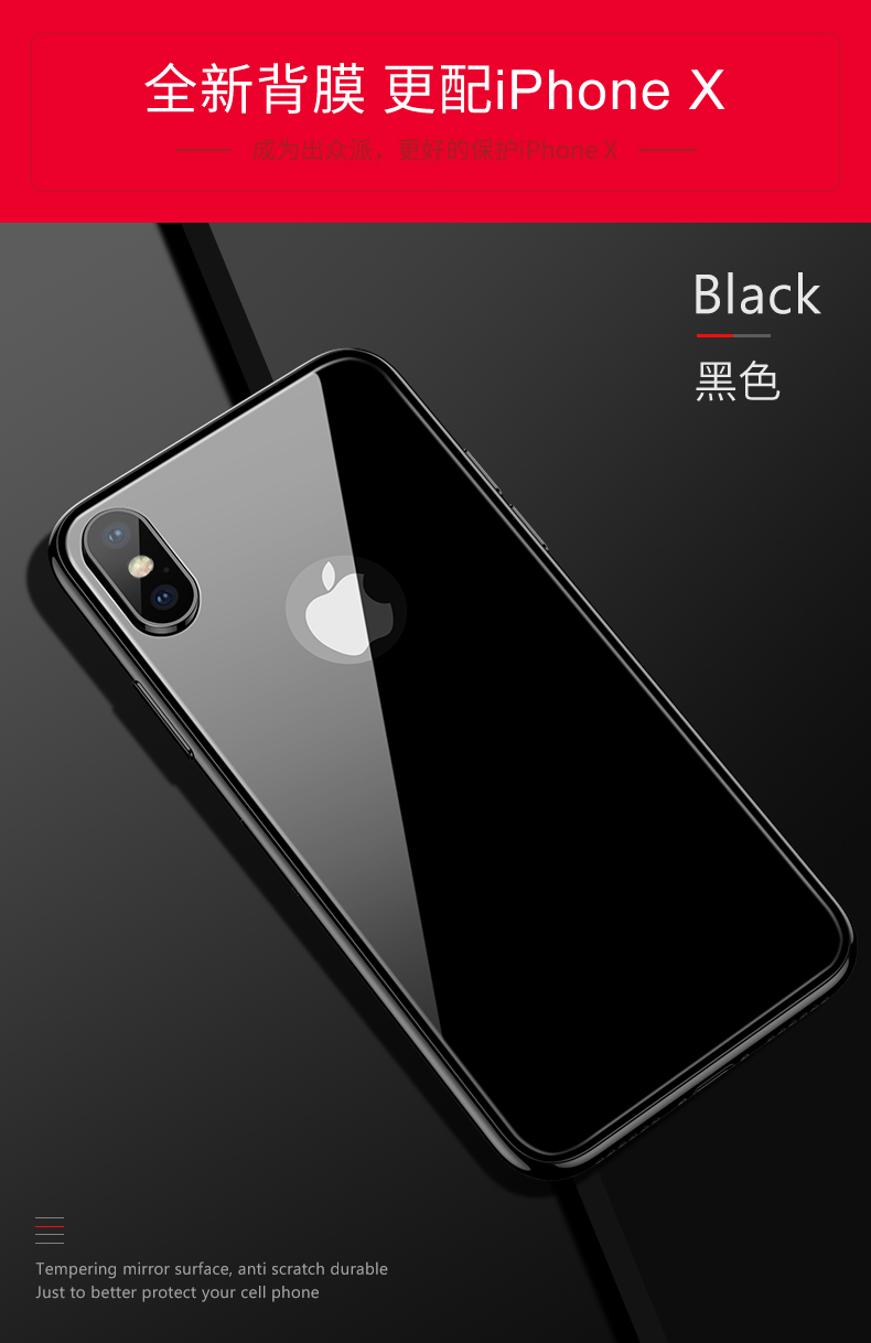 苹果xf版跟t版(苹果手机t版和s版有什么区别)-第2张图片-QuickQ官网 苹果xf版跟t版(苹果手机t版和s版有什么区别)-第2张图片-QuickQ官网