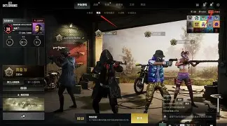 绝地求生2画质安卓版(绝地求生二安卓版)